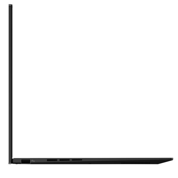 ASUS Zenbook 14 OLED UM3406GA-QD034W Copilot+ PC AMD Ryzen™ AI 5 430