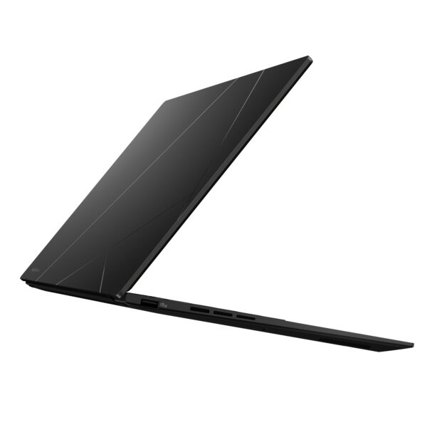 ASUS Zenbook 14 OLED UM3406GA-QD034W Copilot+ PC AMD Ryzen™ AI 5 430
