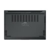 ASUS Zenbook 14 OLED UM3406GA-QD034W Copilot+ PC AMD Ryzen™ AI 5 430