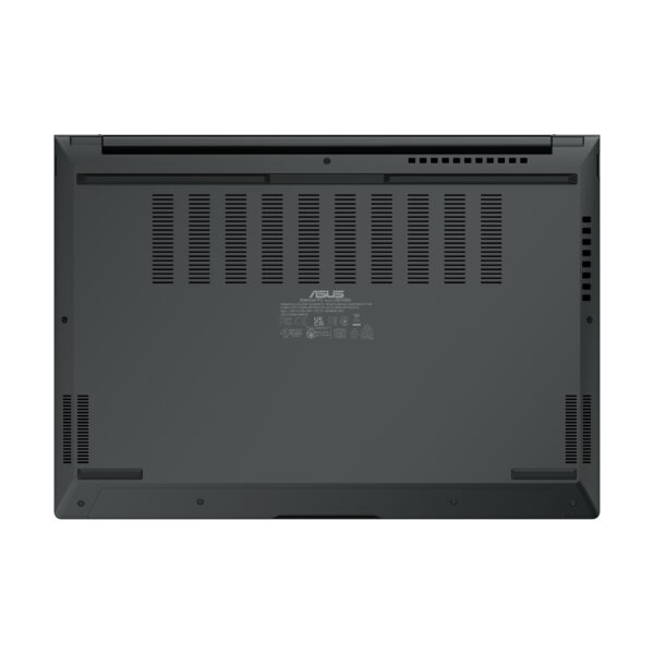 ASUS Zenbook 14 OLED UM3406GA-QD034W Copilot+ PC AMD Ryzen™ AI 5 430