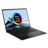 ASUS Zenbook 14 OLED UM3406KA-PP013W AMD Ryzen™ AI 5 340 Laptop 35.6