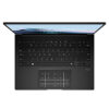 ASUS Zenbook 14 OLED UM3406KA-PP013W AMD Ryzen™ AI 5 340 Laptop 35.6
