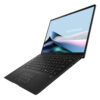 ASUS Zenbook 14 OLED UM3406KA-PP013W AMD Ryzen™ AI 5 340 Laptop 35.6