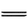 ASUS Zenbook 14 OLED UM3406KA-PP013W AMD Ryzen™ AI 5 340 Laptop 35.6