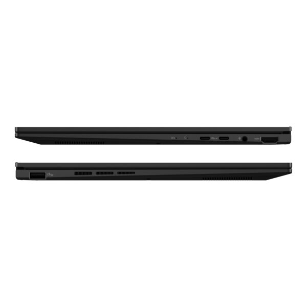 ASUS Zenbook 14 OLED UM3406KA-PP013W AMD Ryzen™ AI 5 340 Laptop 35.6