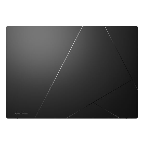ASUS Zenbook 14 OLED UM3406KA-PP013W AMD Ryzen™ AI 5 340 Laptop 35.6