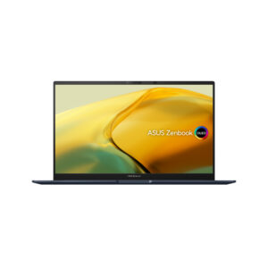 ASUS Zenbook 15 OLED UM3504DA-NX015W AMD Ryzen™ 7 7735U Laptop 39.6 ASUS Zenbook 15 OLED UM3504DA-NX015W AMD Ryzen™ 7 7735U Laptop 39.6