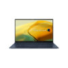 ASUS Zenbook 15 OLED UM3504DA-NX015W AMD Ryzen™ 7 7735U Laptop 39.6 ASUS Zenbook 15 OLED UM3504DA-NX015W AMD Ryzen™ 7 7735U Laptop 39.6