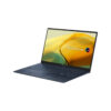 ASUS Zenbook 15 OLED UM3504DA-NX015W AMD Ryzen™ 7 7735U Laptop 39.6 ASUS Zenbook 15 OLED UM3504DA-NX015W AMD Ryzen™ 7 7735U Laptop 39.6