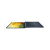 ASUS Zenbook 15 OLED UM3504DA-NX015W AMD Ryzen™ 7 7735U Laptop 39.6 ASUS Zenbook 15 OLED UM3504DA-NX015W AMD Ryzen™ 7 7735U Laptop 39.6