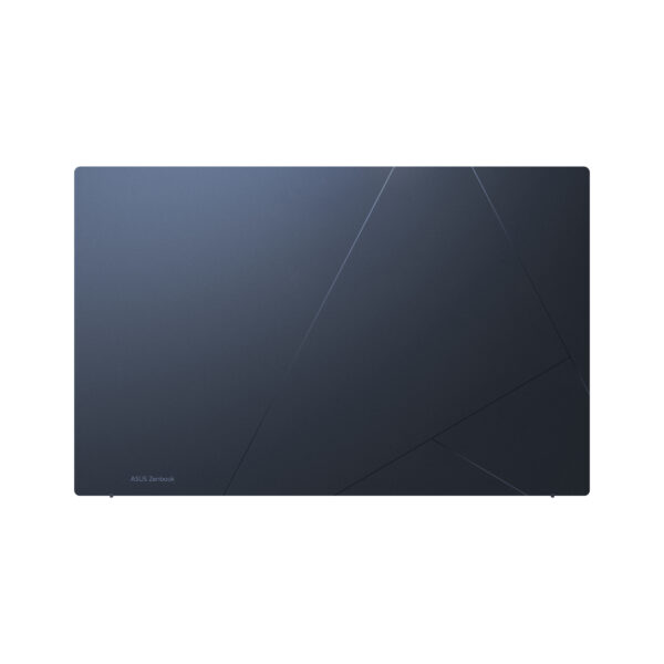 ASUS Zenbook 15 OLED UM3504DA-NX015W AMD Ryzen™ 7 7735U Laptop 39.6 ASUS Zenbook 15 OLED UM3504DA-NX015W AMD Ryzen™ 7 7735U Laptop 39.6