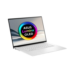 ASUS Zenbook S16 UM5606WA-RJ090W Copilot+ PC AMD Ryzen AI 9 365 ASUS Zenbook S16 UM5606WA-RJ090W Copilot+ PC AMD Ryzen AI 9 365