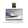 ASUS Zenbook S16 UM5606WA-RJ090W Copilot+ PC AMD Ryzen AI 9 365