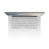 ASUS Zenbook S16 UM5606WA-RJ090W Copilot+ PC AMD Ryzen AI 9 365