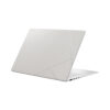ASUS Zenbook S16 UM5606WA-RJ090W Copilot+ PC AMD Ryzen AI 9 365