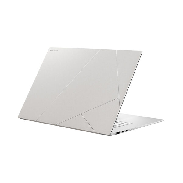 ASUS Zenbook S16 UM5606WA-RJ090W Copilot+ PC AMD Ryzen AI 9 365