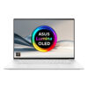 ASUS Zenbook S16 UM5606WA-RJ091W AMD Ryzen AI 9 HX 370 Laptop 40.6 cm