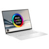 ASUS Zenbook S16 UM5606WA-RJ091W AMD Ryzen AI 9 HX 370 Laptop 40.6 cm