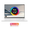 ASUS Zenbook S16 UM5606WA-RJ091W AMD Ryzen AI 9 HX 370 Laptop 40.6 cm