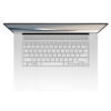 ASUS Zenbook S16 UM5606WA-RJ091W AMD Ryzen AI 9 HX 370 Laptop 40.6 cm