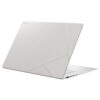 ASUS Zenbook S16 UM5606WA-RJ091W AMD Ryzen AI 9 HX 370 Laptop 40.6 cm