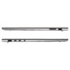 ASUS Zenbook S16 UM5606WA-RJ091W AMD Ryzen AI 9 HX 370 Laptop 40.6 cm