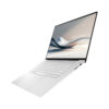 ASUS Zenbook S16 UM5606WA-RJ091W AMD Ryzen AI 9 HX 370 Laptop 40.6 cm