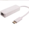 Microconnect USB3.1CETHW-IT not categorized