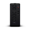 CyberPower UT1050EIG uninterruptible power supply (UPS) CyberPower UT1050EIG uninterruptible power supply (UPS)