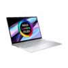 ASUS Zenbook 14 OLED UX3402VA-KM468W Intel® Core™ i5 i5-13500H Laptop