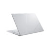 ASUS Zenbook 14 OLED UX3402VA-KM468W Intel® Core™ i5 i5-13500H Laptop