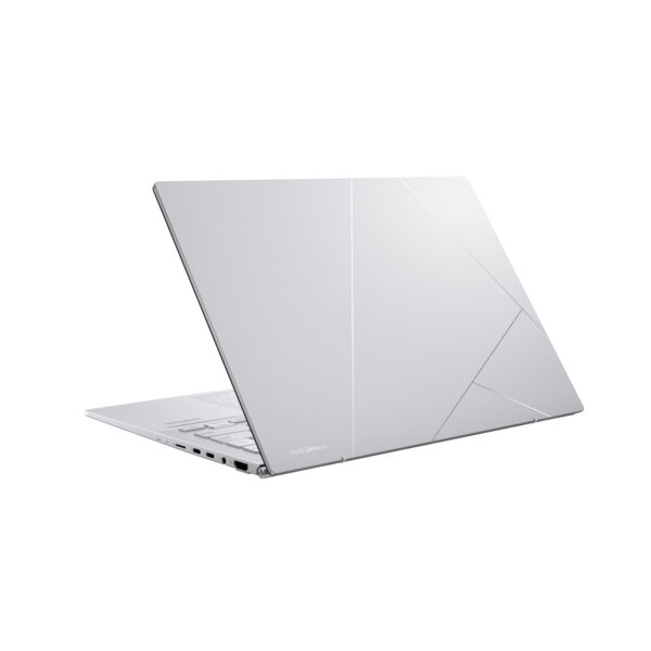 ASUS Zenbook 14 OLED UX3402VA-KM468W Intel® Core™ i5 i5-13500H Laptop