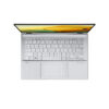 ASUS Zenbook 14 OLED UX3402VA-KM468W Intel® Core™ i5 i5-13500H Laptop