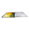 ASUS Zenbook 14 OLED UX3402VA-KM468W Intel® Core™ i5 i5-13500H Laptop