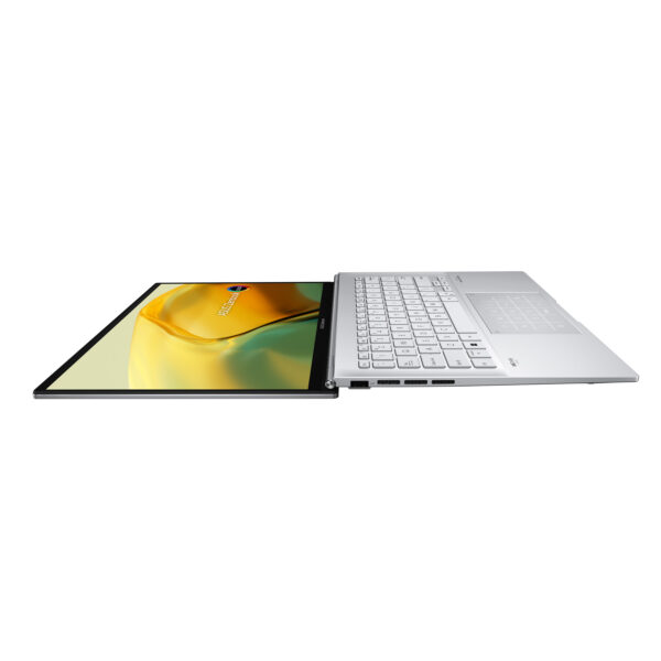 ASUS Zenbook 14 OLED UX3402VA-KM468W Intel® Core™ i5 i5-13500H Laptop
