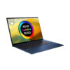 ASUS Zenbook 14 OLED UX3402VA-KN113W Intel® Core™ i5 i5-1340P Laptop