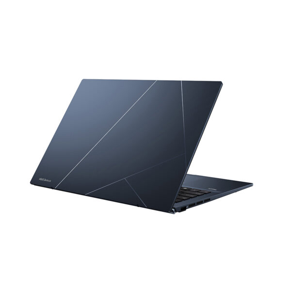 ASUS Zenbook 14 OLED UX3402VA-KN113W Intel® Core™ i5 i5-1340P Laptop