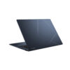 ASUS Zenbook 14 OLED UX3402VA-KN113W Intel® Core™ i5 i5-1340P Laptop