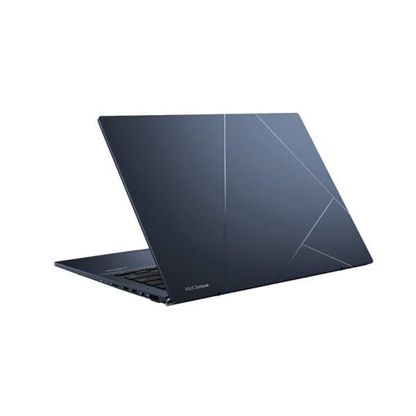 ASUS Zenbook 14 OLED UX3402VA-KN113W Intel® Core™ i5 i5-1340P Laptop