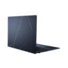 ASUS Zenbook 14 OLED UX3402VA-KN113W Intel® Core™ i5 i5-1340P Laptop