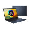 ASUS Zenbook 14 OLED UX3402VA-KN113W Intel® Core™ i5 i5-1340P Laptop