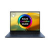 ASUS Zenbook 14 OLED UX3402VA-KN113W Intel® Core™ i5 i5-1340P Laptop