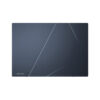 ASUS Zenbook 14 OLED UX3402VA-KN113W Intel® Core™ i5 i5-1340P Laptop