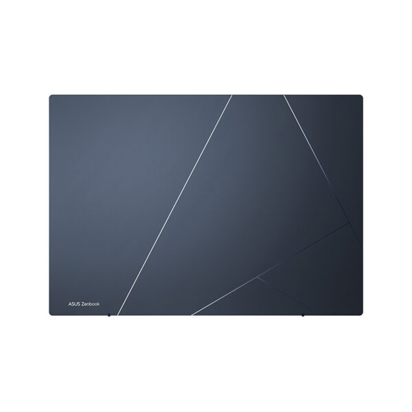 ASUS Zenbook 14 OLED UX3402VA-KN113W Intel® Core™ i5 i5-1340P Laptop