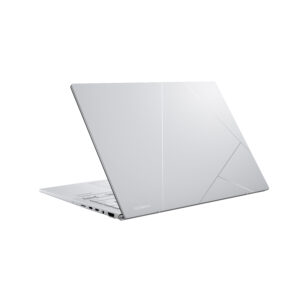 ASUS Zenbook 14 OLED UX3402VA-KN521W Intel® Core™ i9 i9-13900H Laptop ASUS Zenbook 14 OLED UX3402VA-KN521W Intel® Core™ i9 i9-13900H Laptop