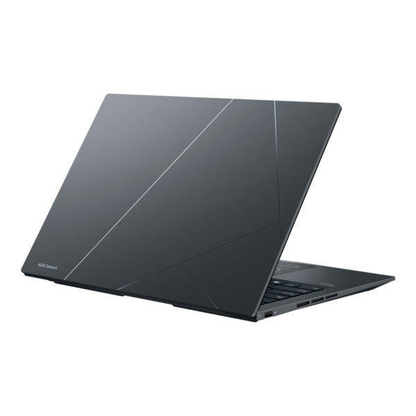 ASUS Zenbook 14X OLED UX3404VA-M3099W Intel® Core™ i9 i9-13900H