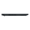 ASUS Zenbook 14X OLED UX3404VA-M3099W Intel® Core™ i9 i9-13900H