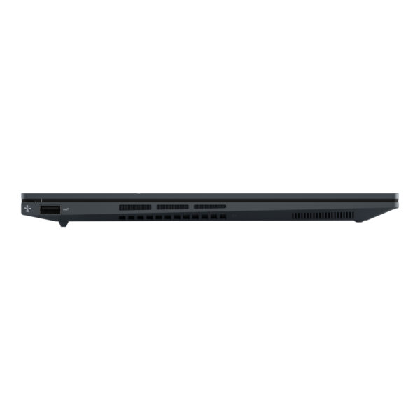 ASUS Zenbook 14X OLED UX3404VA-M3099W Intel® Core™ i9 i9-13900H