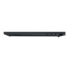 ASUS Zenbook 14X OLED UX3404VA-M3099W Intel® Core™ i9 i9-13900H