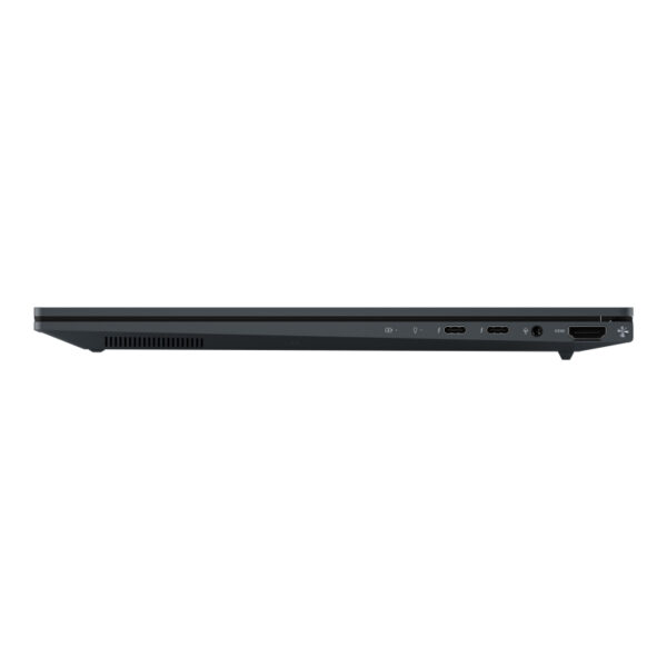 ASUS Zenbook 14X OLED UX3404VA-M3099W Intel® Core™ i9 i9-13900H